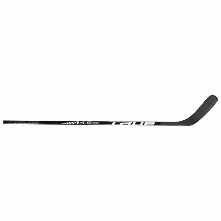 True Hockey A4.5 SBP Junior Hockey Stick 3 True Hockey A4.5 SBP Junior Hockey Stick - Image 3