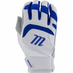 Marucci Signature Baseball Batting Gloves -Source for Sports Shop 426de4812565444a03ab60b3cbe47e5d 5fd3078b 52c0 40ba a83f 49e99fb18f50