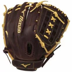Mizuno Gfn1250s2 Franchise 12.5" Softball Glove