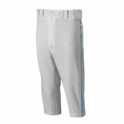 Mizuno Premier Short Piped Men's Baseball Pants 14 Mizuno Premier Short Piped Men's Baseball Pants -Source for Sports Shop 430aa56ad76a0aa642ea16b1baaad022 e941c213 c5e2 4ad1 ab38 dd6ae5c5ffcc