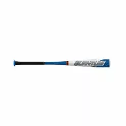 Easton Quantum 2 5/8" (-10) Baseball Bat - USSSA