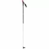 Rossignol Ft-600 Cross-Country Ski Poles