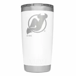 Yeti NHL Rambler - 591 ml (20 oz) -Source for Sports Shop 43547b0cbf2506d77c791d95c59c452e 257b0516 1a35 4d2b 886e abe834f68493