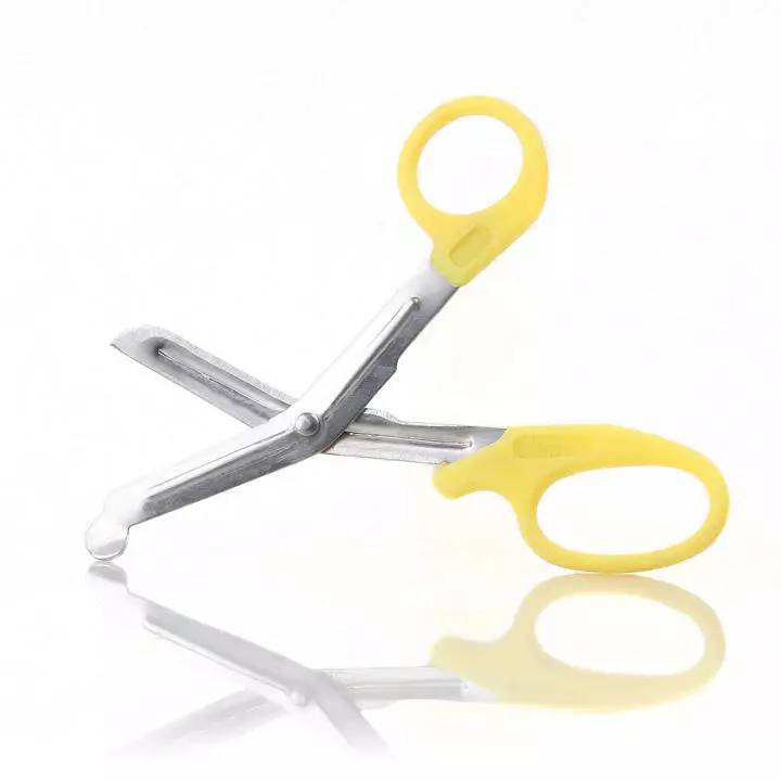 Howies Hockey Tape Howies Hockey Scissors 1 Howies Hockey Tape Howies Hockey Scissors