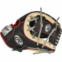 Rawlings Heart Of The Hide R2G 11.5" Baseball Glove