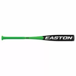 Easton Speed 2 5 / 8" (-10) Baseball Bat - USA