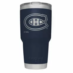 Yeti NHL Rambler - 887 ml -Source for Sports Shop 43f62efc18a31894cddc955b910e1b3a
