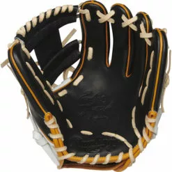 Rawlings Heart Of The Hide R2G 11.5" Baseball Glove