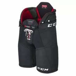 CCM JetSpeed FT1 Senior Hockey Pants