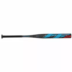 Easton Fire Flex 2 Sp19ff2l 13.5" End Loaded Slo-Pitch Bat