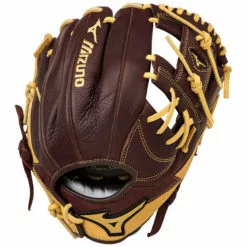 Mizuno Gfn1150b2 Franchise 11.5" Fielder's Baseball Glove