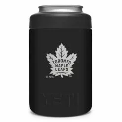 Yeti NHL Rambler Colster 2.0 - 355 ml -Source for Sports Shop 446609dc8a15314b8f4f037b4de5bade