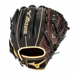 Mizuno MVP Prime 11.5" Baseball Glove - GMVP1150P4BC
