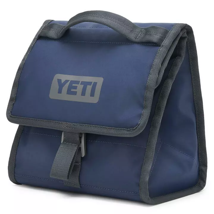 Yeti Daytrip Lunch Bag 5 Yeti Daytrip Lunch Bag - Image 5