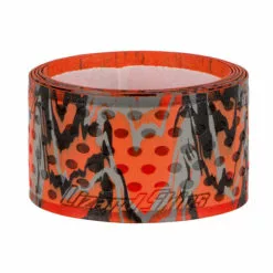 Lizard Skins 0.5 mm Bat Wrap - Camo 21 Lizard Skins 0.5 mm Bat Wrap - Camo -Source for Sports Shop 44b2a98f4057fcc543f8066872964760 2b9e52d4 1a18 4112 be02 747d5f748e6f