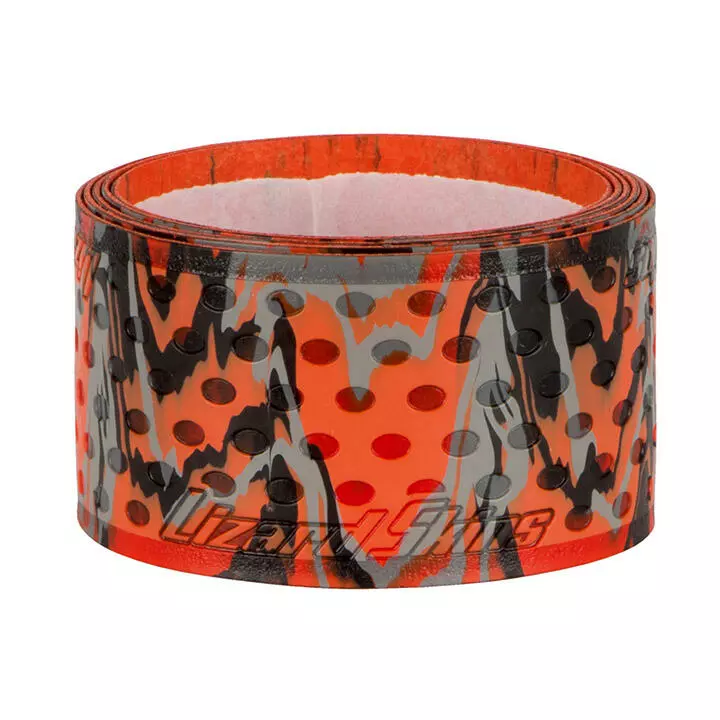 Lizard Skins 0.5 mm Bat Wrap - Camo 10 Lizard Skins 0.5 mm Bat Wrap - Camo - Image 10