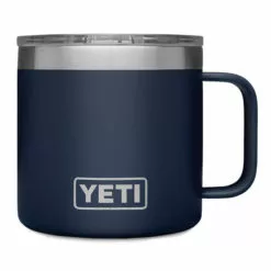 Yeti Rambler 414 ml (14 oz.) Mug