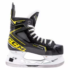 CCM Super Tacks AS3 Junior Hockey Skates