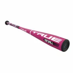 True Temper Sports True Temper (-12) T-Ball Bat - USA -Source for Sports Shop 4508b210a200c878529651633fa6a857