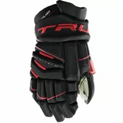 True Hockey Catalyst 5X Junior Hockey Gloves (2021) 6 True Hockey Catalyst 5X Junior Hockey Gloves (2021) -Source for Sports Shop 45165b36351a6bf772bccb6f8084eefa 94fc05d2 27bc 4879 a043 cccc8e6a8f9d