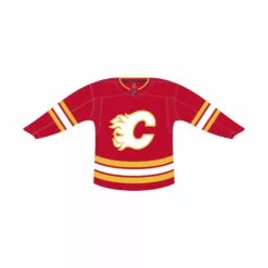 Adidas NHL Adizero Home Jersey 9 Adidas NHL Adizero Home Jersey -Source for Sports Shop 451db20386030fafb3dee11d23fe9975 57d8abbb 9f1a 4df1 a8e1 8c2f4d3c550b