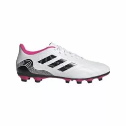 Adidas Copa Sense 4 Flexible Ground Men's Soccer Cleats -Source for Sports Shop 4535035faac0771e9e1fec8989af1244 0d8cb156 5e0c 41de 85c8 e0d37b7f49b2