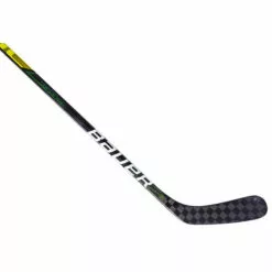 Bauer Supreme UltraSonic Senior Hockey Stick (2020)