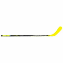 Warrior Alpha DX 30 Flex Grip Youth Hockey Stick -Source for Sports Shop 458a31e501420be8f73d5474927306b4