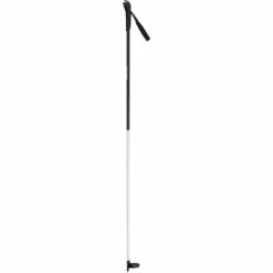 Rossignol FT-500 Cross-Country Touring Unisex Ski Poles