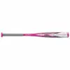 Easton Pink Saphire (-10) Fastpitch Bat