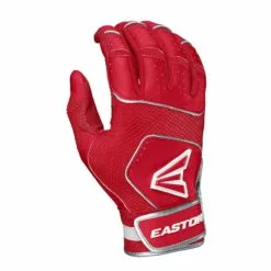 Easton Walk Off NX Baseball Batting Gloves -Source for Sports Shop 45ca683c7d0480389611427f7bfa410e
