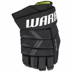 Warrior EVO Senior Hockey Gloves - Source Exclusive -Source for Sports Shop 45f0380e404a0549f1f78264324f433a 6f00e091 f123 4f83 8f39 a68180cea430