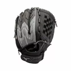 Mizuno Techfire 14" Slo-Pitch Softball Glove - GTF1400
