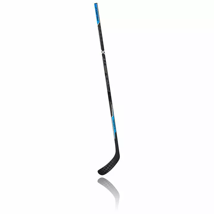 True Hockey Project X Junior Hockey Stick (2021) - 30 Flex 4 True Hockey Project X Junior Hockey Stick (2021) - 30 Flex - Image 4