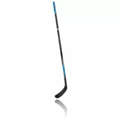 True Hockey Project X Junior Hockey Stick (2021) - 50 Flex -Source for Sports Shop 462213c493cc264023baf2bf1dc3d897 9c809c1a 7d9a 4fa8 812d 83c7a234ce7f