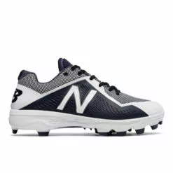 New Balance PL4040V4 Low-Cut Men's TPU Baseball Cleats 12 New Balance PL4040V4 Low-Cut Men's TPU Baseball Cleats -Source for Sports Shop 467b7602916089cdc04c24c16849dbb1