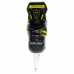 Bauer Supreme Elite Intermediate Hockey Skates (2020) - Source Exclusive -Source for Sports Shop 46893e159d624fecc556d369602f75ad