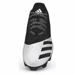 Adidas Icon V Men's Molded Baseball Cleats -Source for Sports Shop 4690d9d96da5bd383dcb5ae9a5f38829