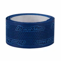 Lizard Skins Hockey Stick Wrap - Solid -Source for Sports Shop 469bd98655571b0bd24fdfd965b084cd