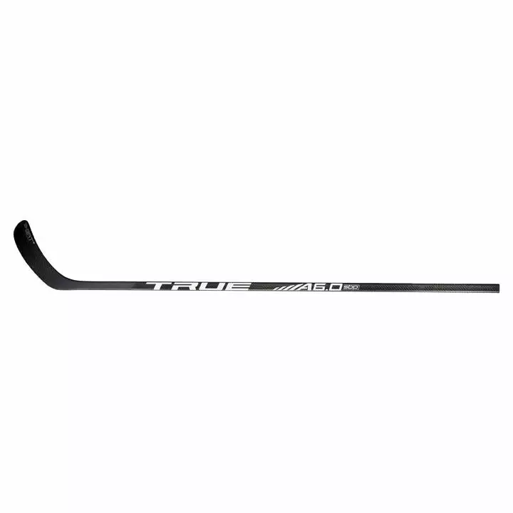 True Hockey A6.0 SBP Senior Hockey Stick 2 True Hockey A6.0 SBP Senior Hockey Stick - Image 2