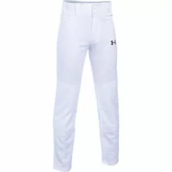 Under Armour Lead Off Youth Baseball Pants 5 Under Armour Lead Off Youth Baseball Pants -Source for Sports Shop 46bd393aaf932d28c1d9414c883981e0