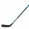 Bauer Nexus Havok Grip 87 Flex Senior Hockey Stick (2018)