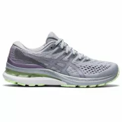 Asics Gel-Kayano 28 Women's Running Shoes