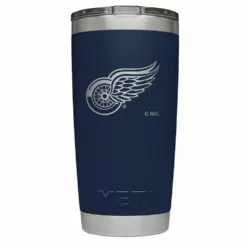 Yeti NHL Rambler - 591 ml (20 oz) -Source for Sports Shop 4717a34f4c0e79b0fba4eb8d85abd649 238a74f3 9b5d 4b89 a27d 7ec8db3c0a11
