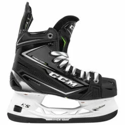 CCM Ribcor 80K Junior Hockey Skates (2019)
