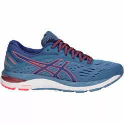 Asics Gel-Cumulus 20 Women's Running Shoes -Source for Sports Shop 473109703a4d1e409c21836bac3c45ef