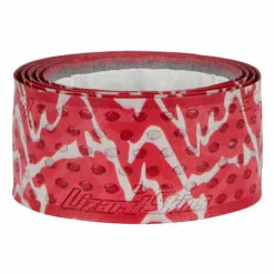 Lizard Skins 0.5 mm Camo Bat Wrap