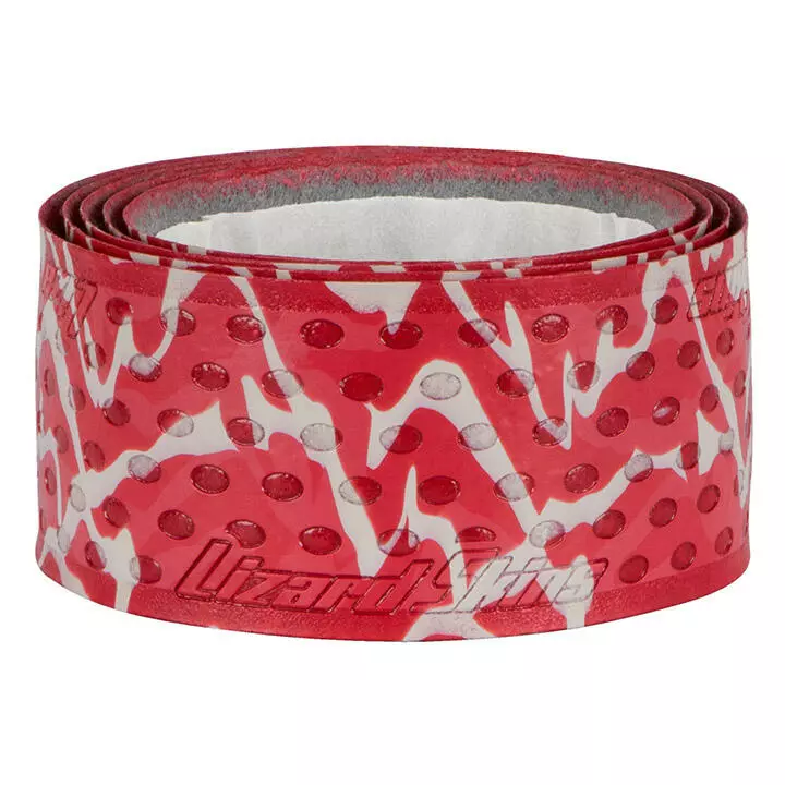 Lizard Skins 0.5 mm Camo Bat Wrap 1 Lizard Skins 0.5 mm Camo Bat Wrap