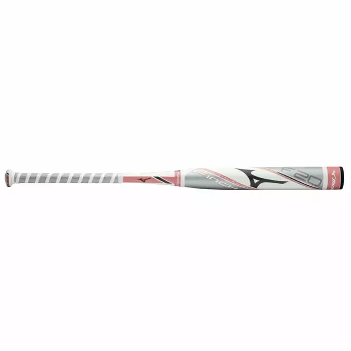 Mizuno F20-Finch (-13) Fast-Pitch Bat 2 Mizuno F20-Finch (-13) Fast-Pitch Bat - Image 2