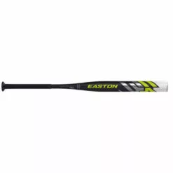 Easton SP19FF3L Fire Flex 3 End Loaded 13.5" Slo-Pitch Bat - USSSA -Source for Sports Shop 47851e9055d83f142e3e2274151c6a28